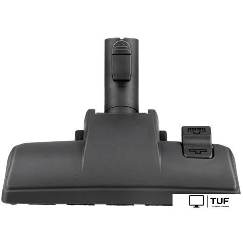 Пылесос LG VC5420NHTCG