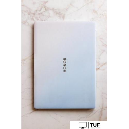 Ноутбук HONOR MagicBook Art 14 2024 MRA-721 5301AKXJ