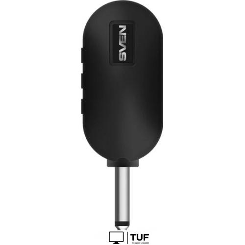 Радиосистема SVEN MK-740