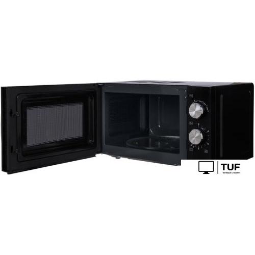 Микроволновая печь StarWind SMW3420