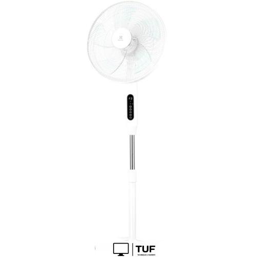 Вентилятор Electrolux EFF-1020i