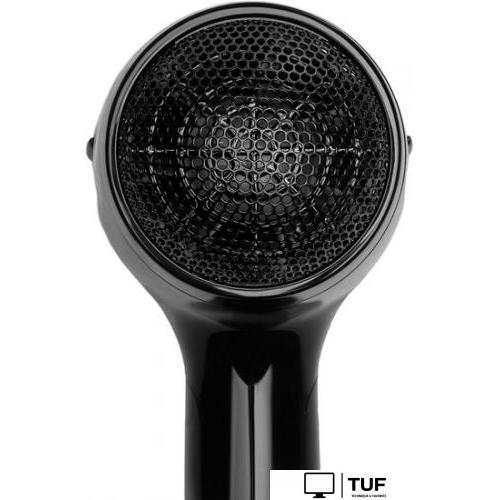 Фен StarWind SHD 6110