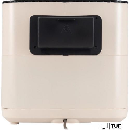 Аэрогриль Hyundai HYF-9088