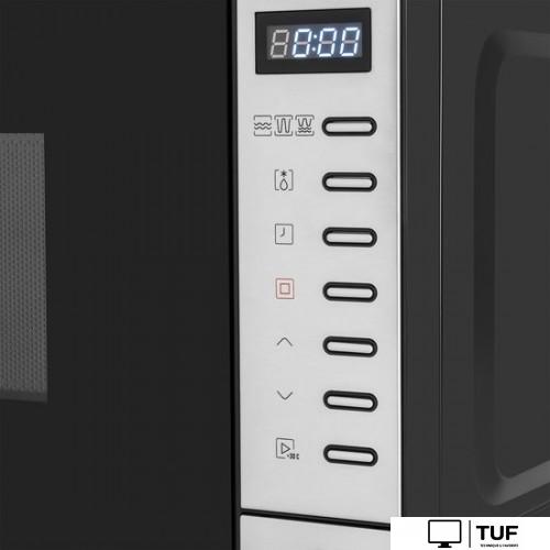 Микроволновая печь Rondell RDE‑MW203