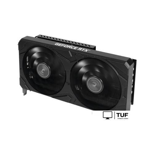 Видеокарта KFA2 GeForce RTX 3060 Ti GDDR6X 1-Click OC Plus Updated Ver. 36ISM6MD2KCK