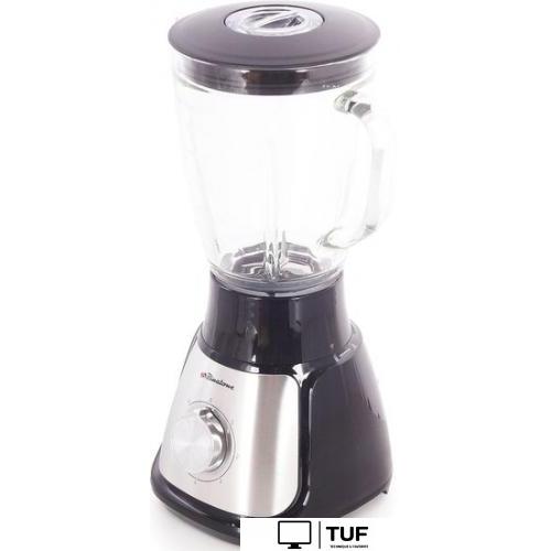 Стационарный блендер Binatone SBP-0540