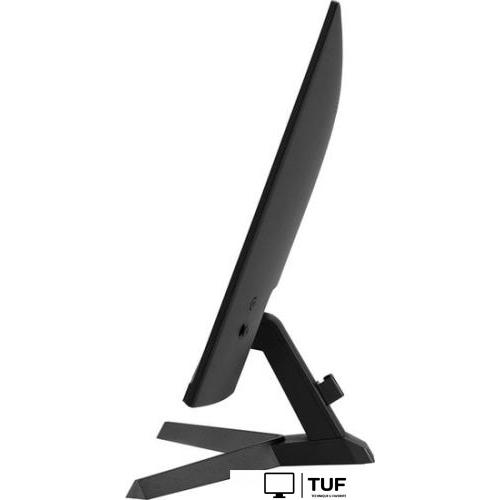 Игровой монитор Iiyama G-Master G2440HSU-B1