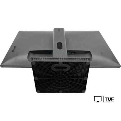 Монитор IRBIS VieWorld 24