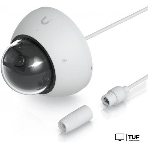 IP-камера Ubiquiti UVC-AI-Dome-W