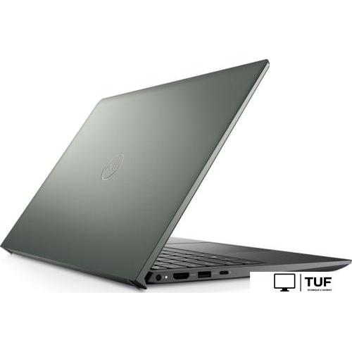 Ноутбук Dell Vostro 14 5410-4496