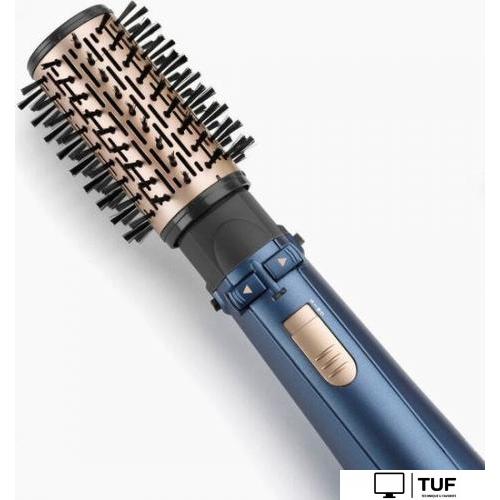 Фен-щетка BaByliss AS965E