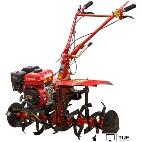 Мотокультиватор Asilak SL-84