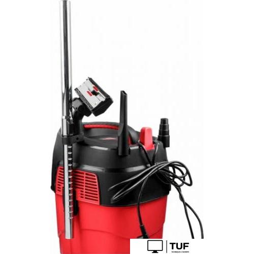 Пылесос Brait BVC-30 Pro