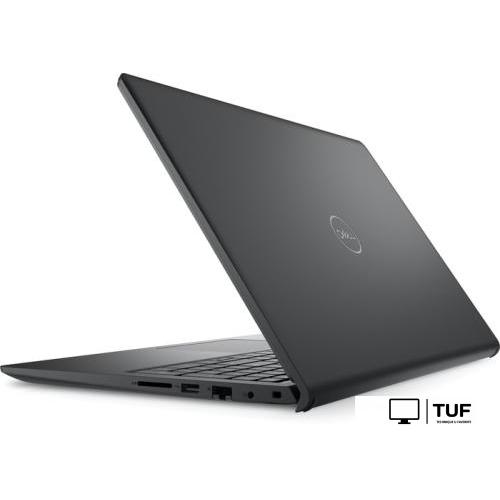 Ноутбук Dell Vostro 15 3515-5487