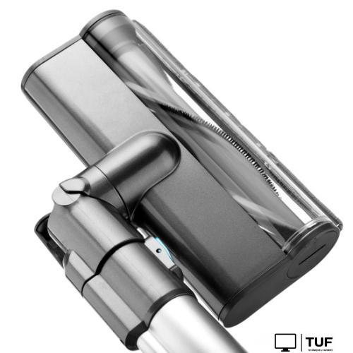 Пылесос Brayer BR4266