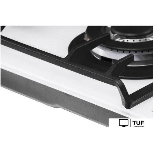 Варочная панель Nordfrost HM 6044 W