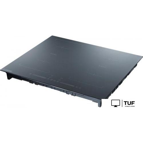 Варочная панель Exiteq EXH-504IB