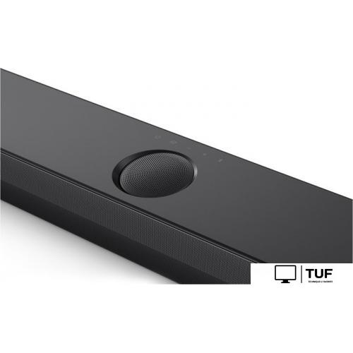 Саундбар LG S70TY