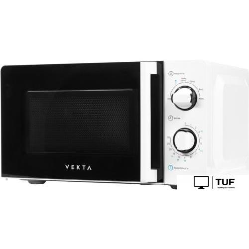 Микроволновая печь Vekta MS720EHW