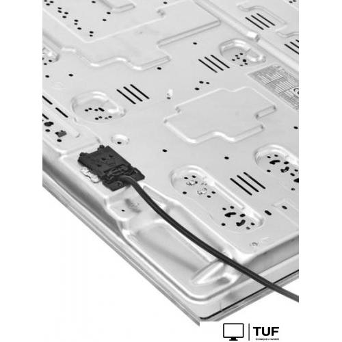 Варочная панель Jackys JH GI631W