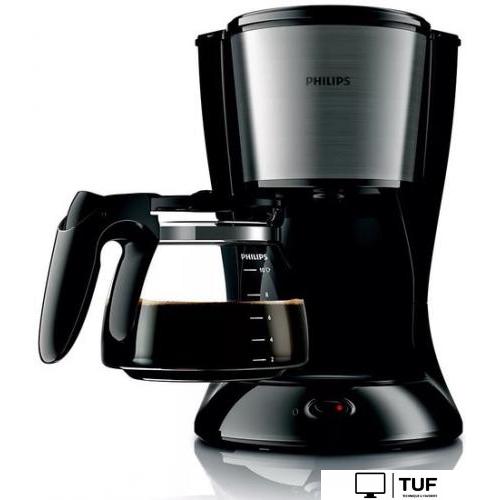 Капельная кофеварка Philips HD7462/20