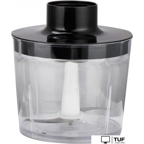 Погружной блендер Hyundai HYB-H3824