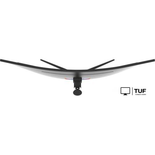 Игровой монитор Evolution Ultra Wide GX34WV VA