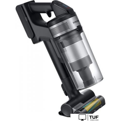 Пылесос Samsung Jet 75E Complete VS20B75ACR5/EV