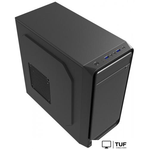 Компьютер MultiOffice 5C114D16S48IV5