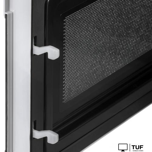 Микроволновая печь Avex MW-2072 W