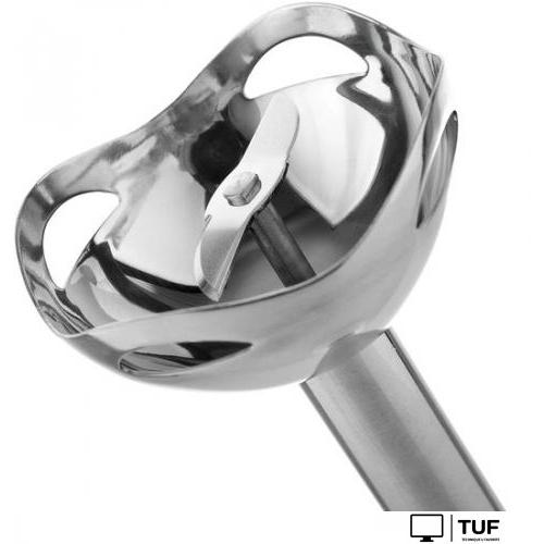 Погружной блендер Brayer BR1243