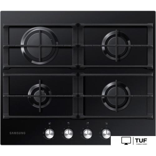 Варочная панель Samsung NA64H3010AK/WT