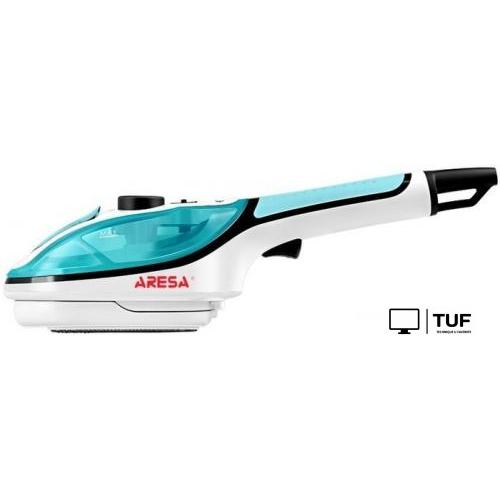 Отпариватель Aresa AR-2304