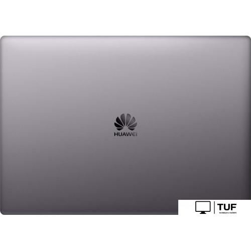 Ноутбук Huawei MateBook X Pro 2020 MACHC-WAE9LP 53010VUK
