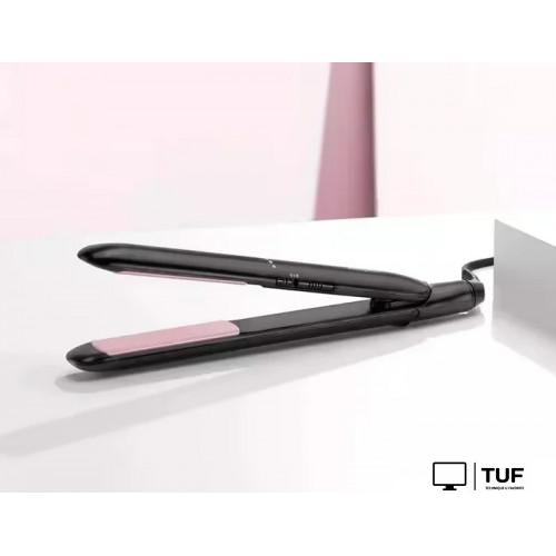 Выпрямитель BaByliss ST241E