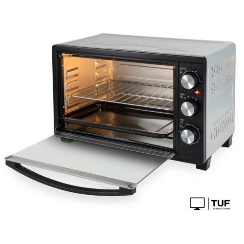 Мини-печь Hyundai MIO-HY074