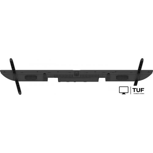 Телевизор Hikers 40HTF01