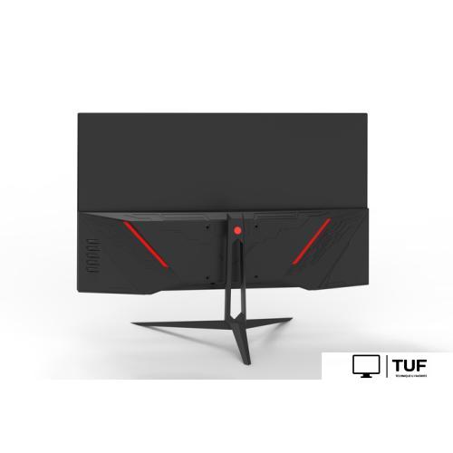 Монитор Evolution x27i IPS