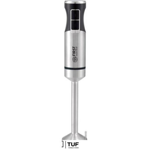 Погружной блендер First FA-5272-5