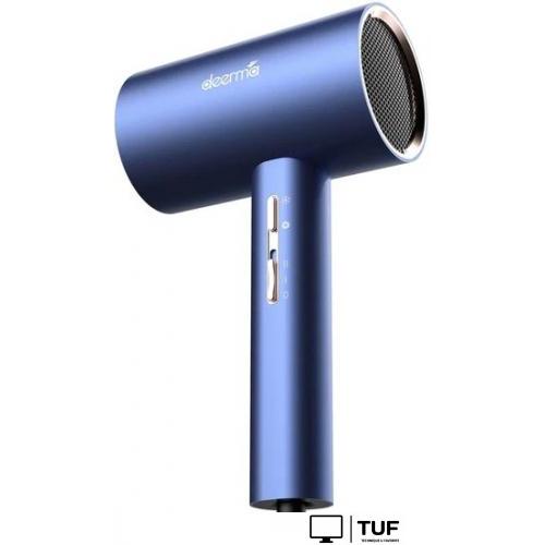 Фен Deerma DEM-CF15W