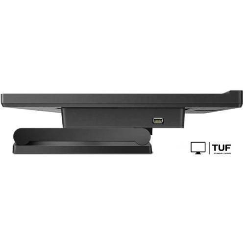 Монитор Philips 222B1TC/00