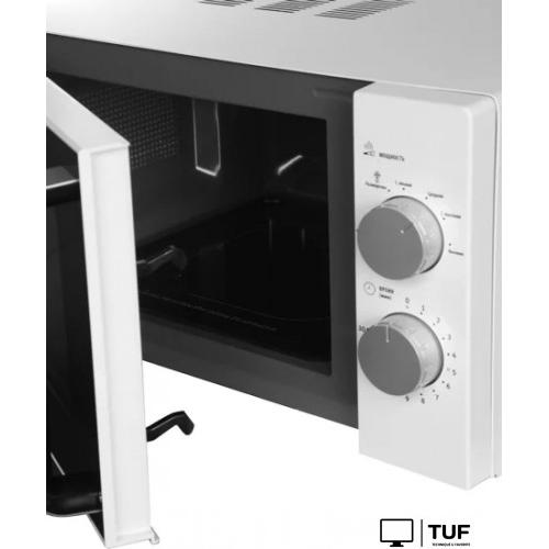 Микроволновая печь Galanz MOS-2401FMW