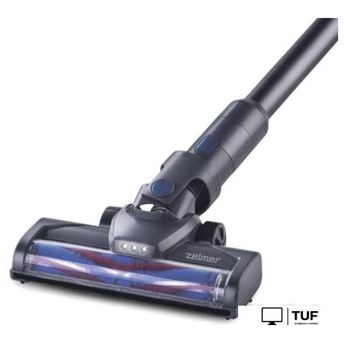 Пылесос Zelmer ZSVC622