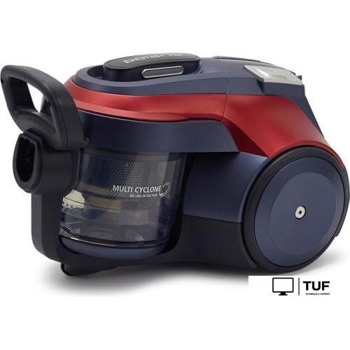 Пылесос Polaris PVC 2003Ri