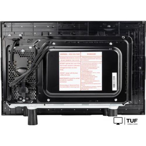 Микроволновая печь Simfer MD2012