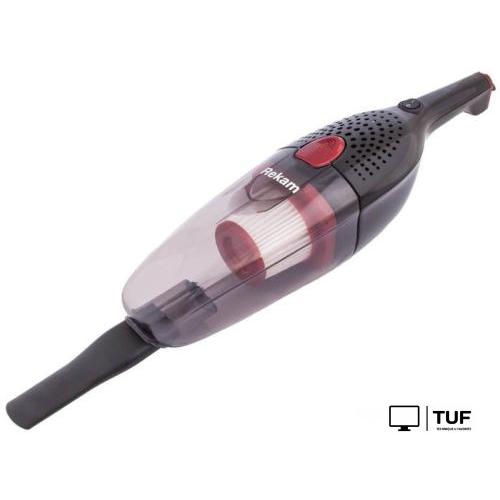 Пылесос Rekam HVVC-1150