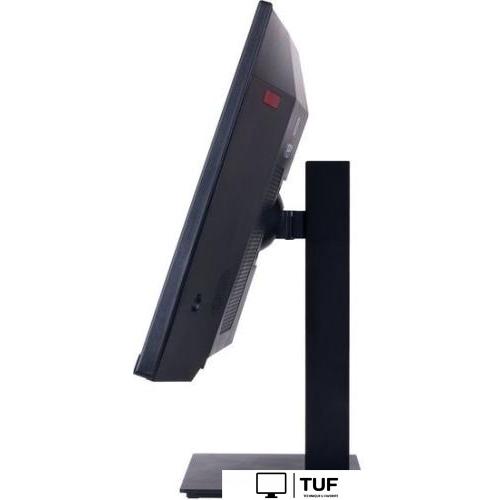 Моноблок IRBY Pro2 27-B-i5104-16-1000-480-N-H510-110