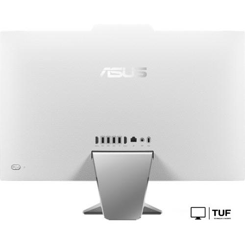 Моноблок ASUS F3402WFA-WPC0040