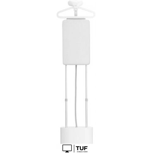 Отпариватель Xiaomi Mijia ZYGTJ01KL