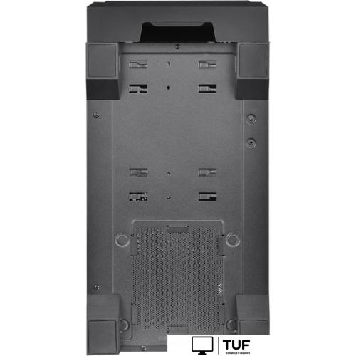 Корпус Thermaltake Versa T35 TG RGB CA-1R7-00M1WN-00